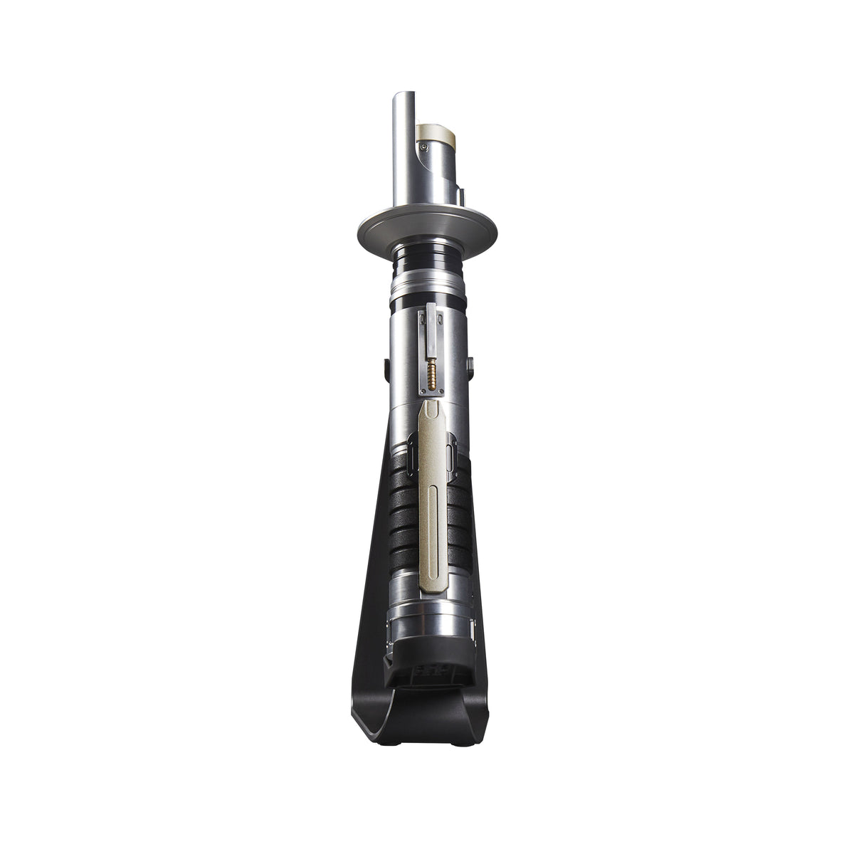 Star Wars The Black Series Force - FX Elite Ezra Bridger Lightsaber