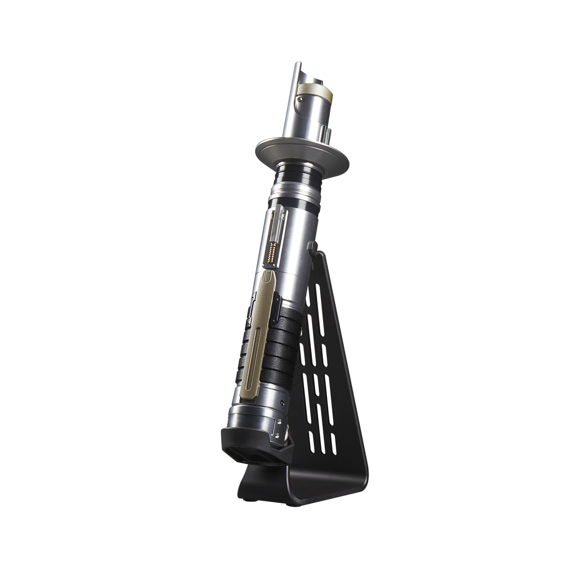 Star Wars The Black Series Force - FX Elite Ezra Bridger Lightsaber