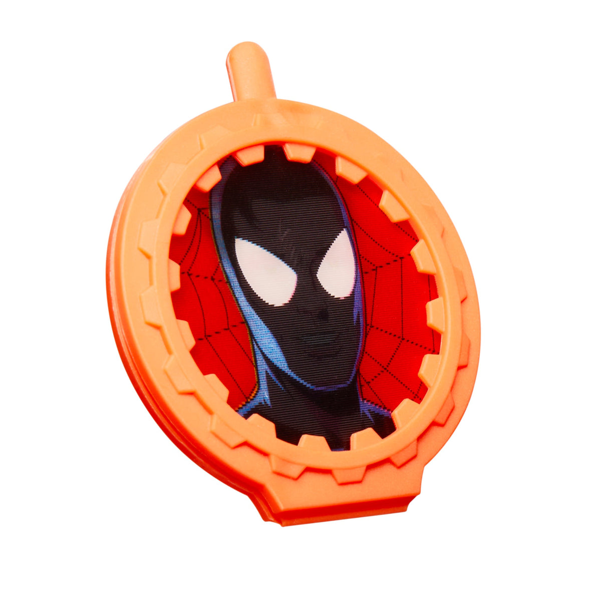 Marvel Legends Series Secret Wars Spider-Man