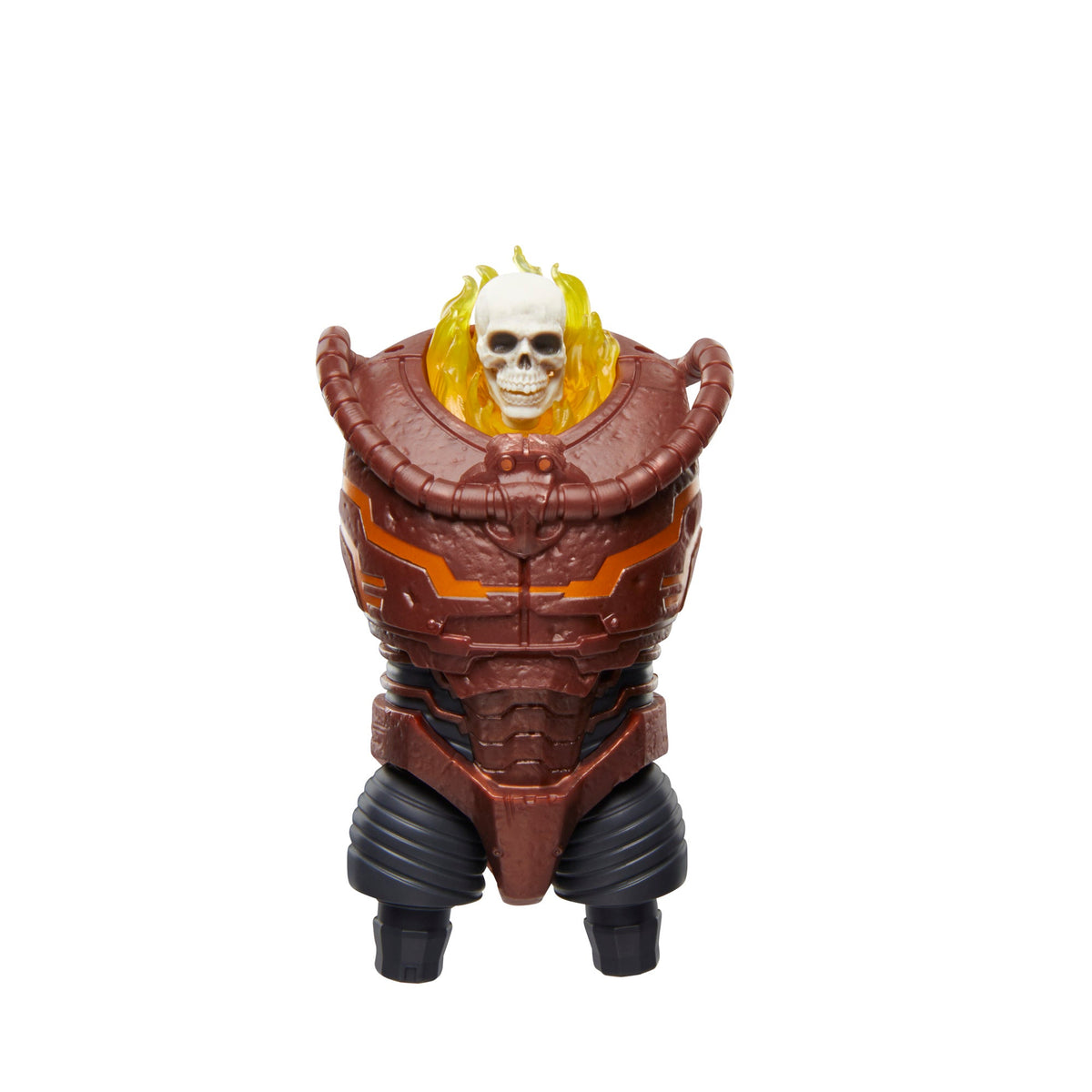 Marvel Legends Series Marvel's Husk
