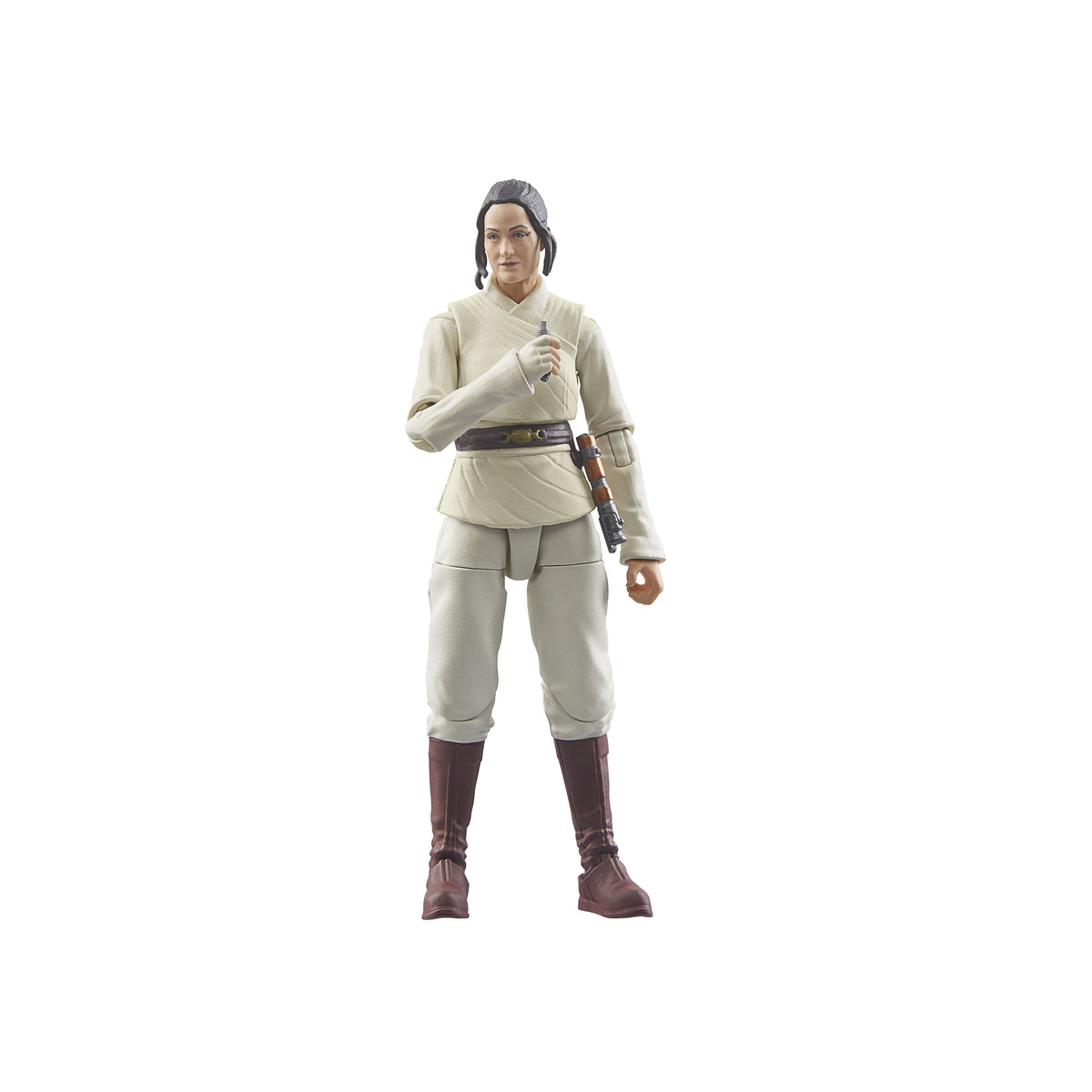 Star Wars The Vintage Collection Jedi Master Indara