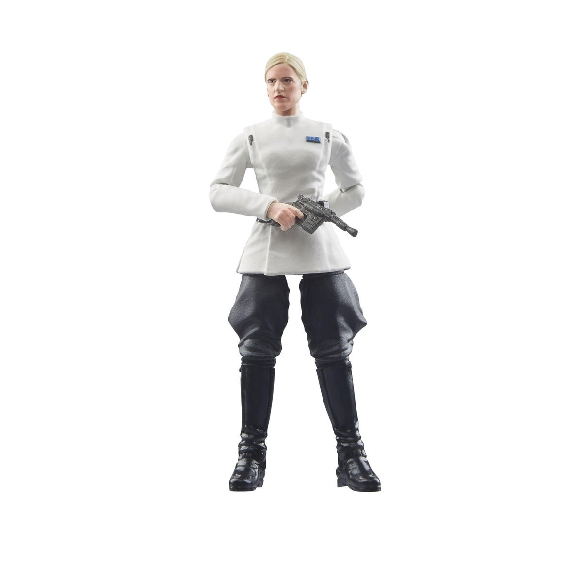 Star Wars The Vintage Collection Dedra Meero