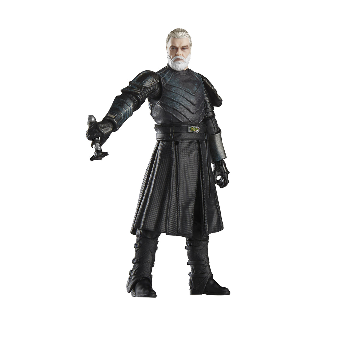 Star Wars The Vintage Collection Baylan Skoll