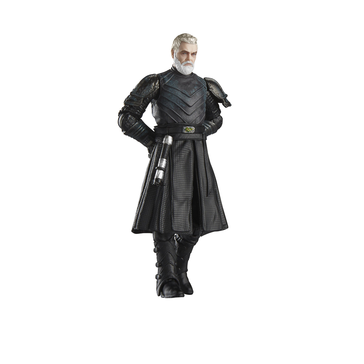 Star Wars The Vintage Collection Baylan Skoll