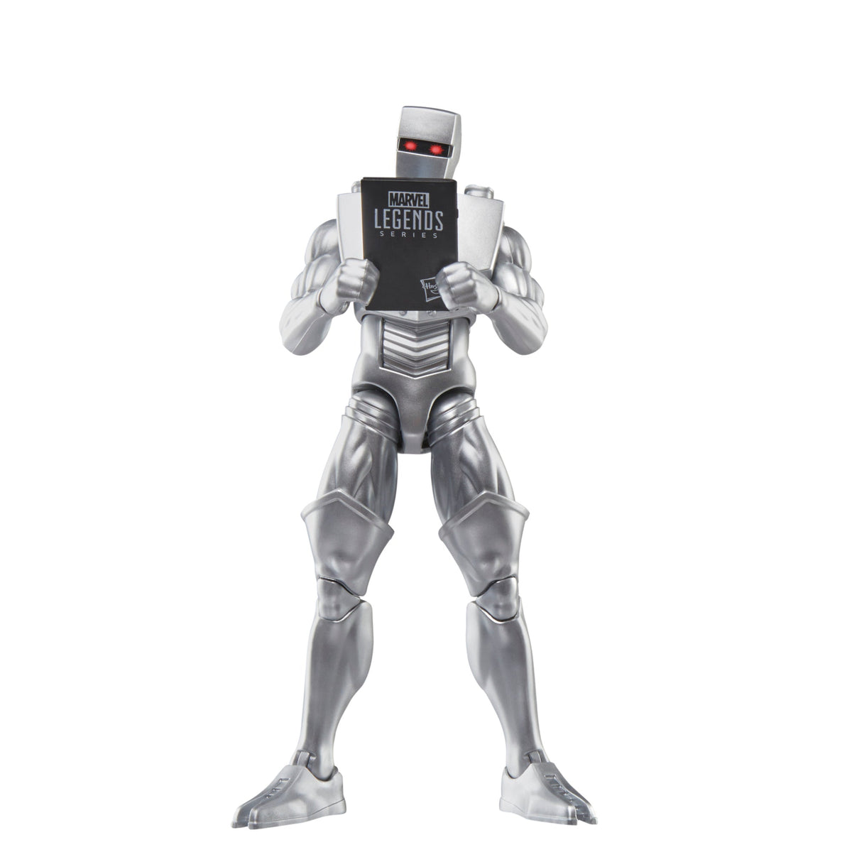Marvel Legends Series Rom: Spaceknight