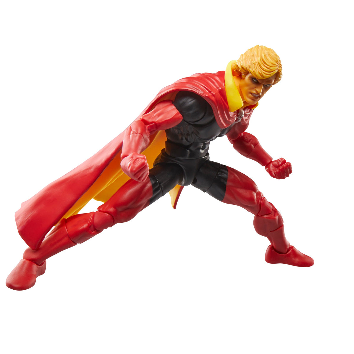 Marvel Legends Series Adam Warlock