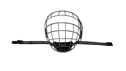 FACE MASK / GRILLE