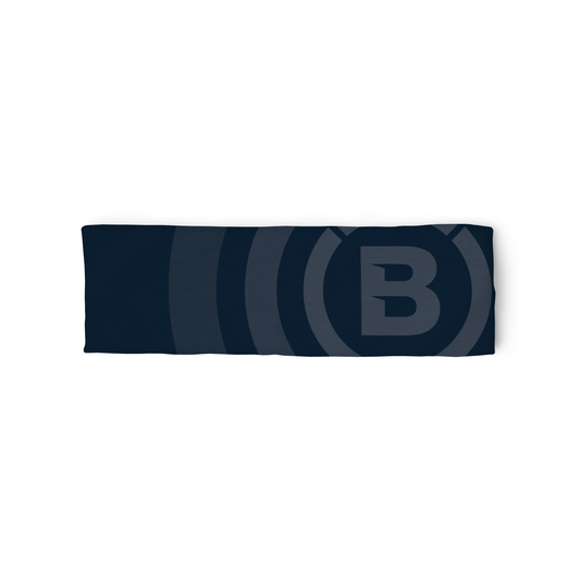 Blonyx Headband