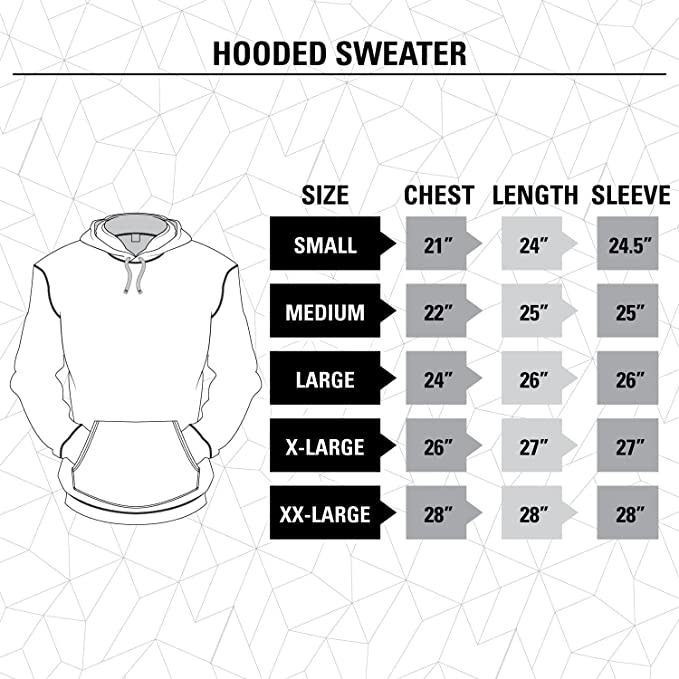 New Jersey Devils "Muskoka Style" Premium Chenille Woven Logo Hoodie
