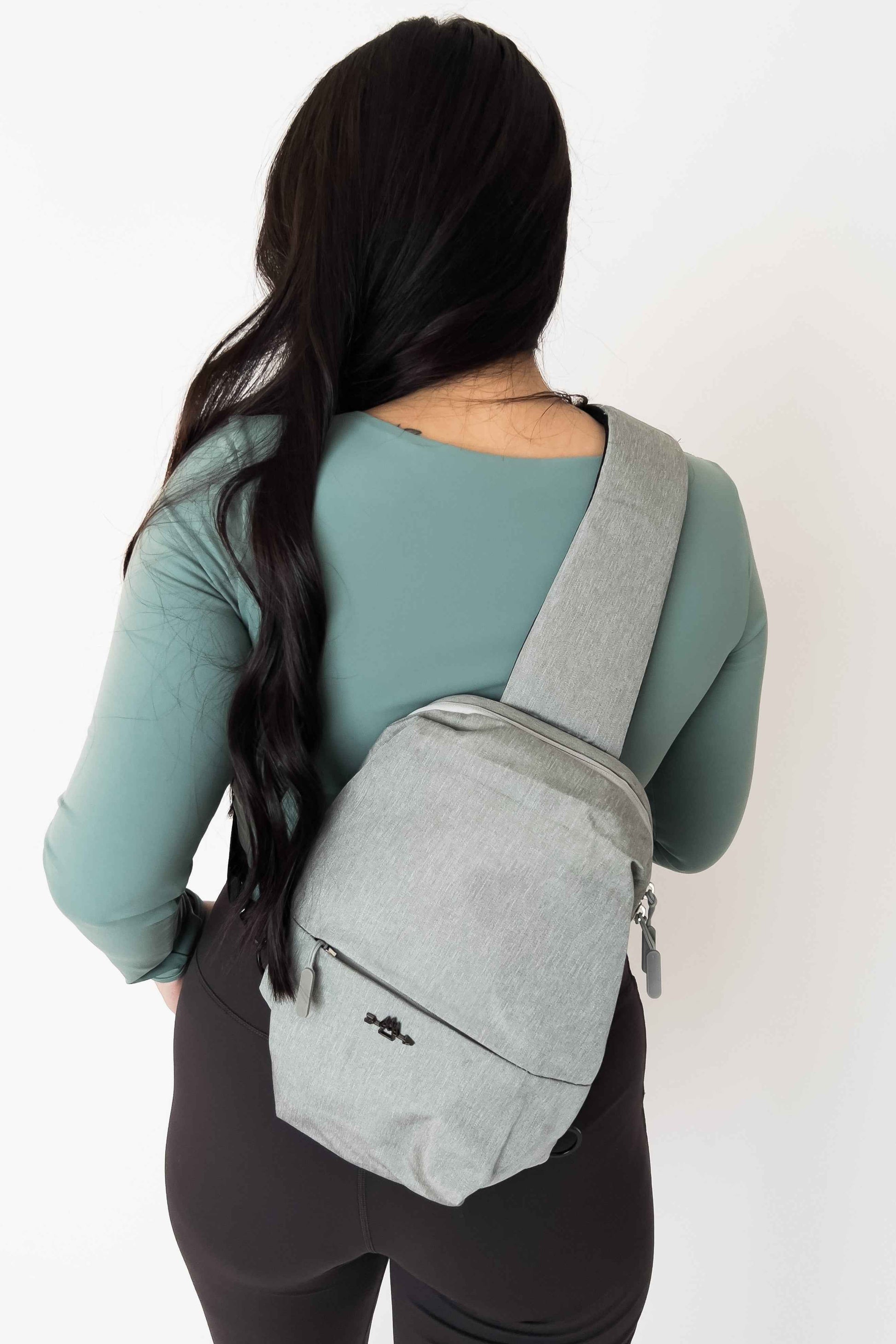 Out & About Bag