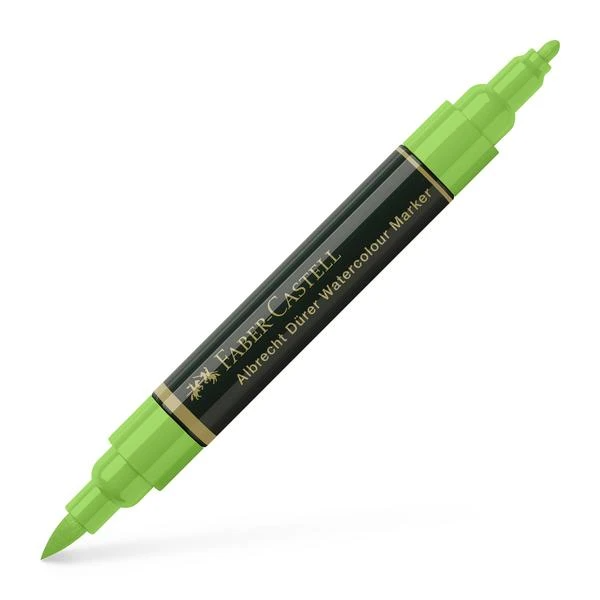 Faber-Castell - Albrecht Dürer Artists‘ Watercolour Marker - Individual Marker