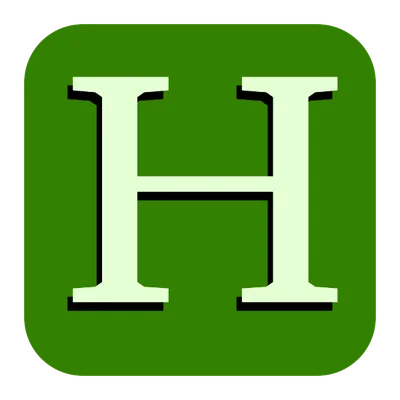 HEALTH AND FITNESS POSTS
