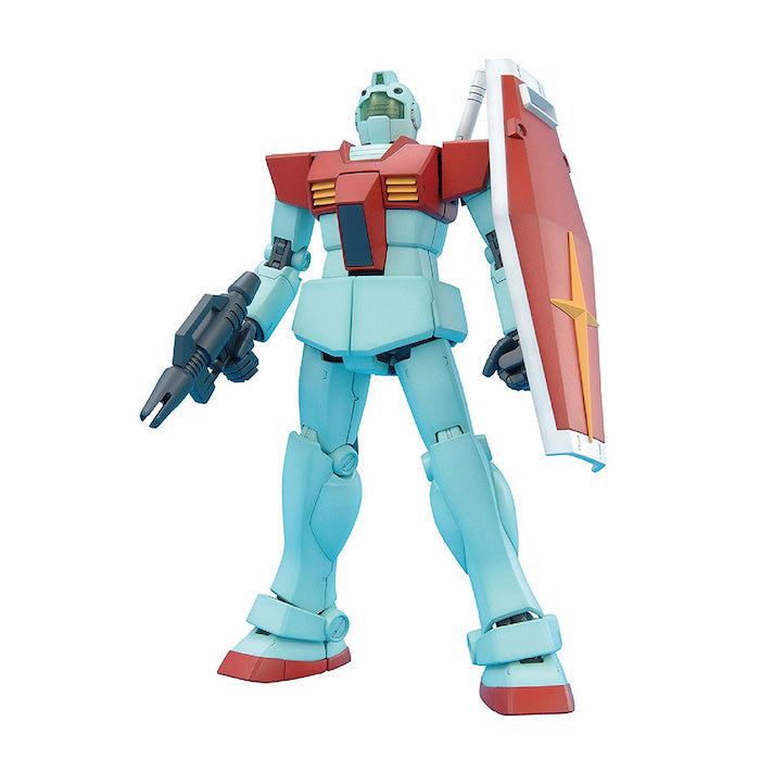 MG RGM-79 GM - 2.0