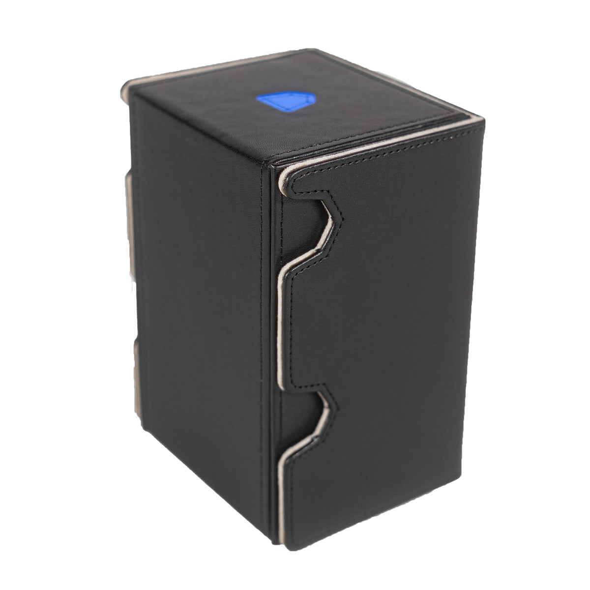 Lux | League of Legends - Mach 3 Deck Box