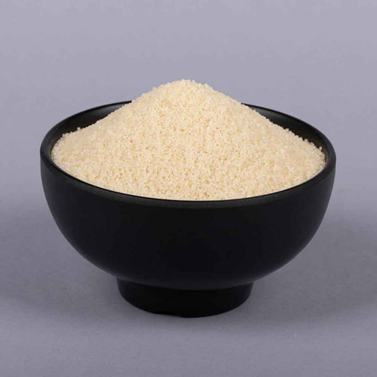 Moraiyo Seed