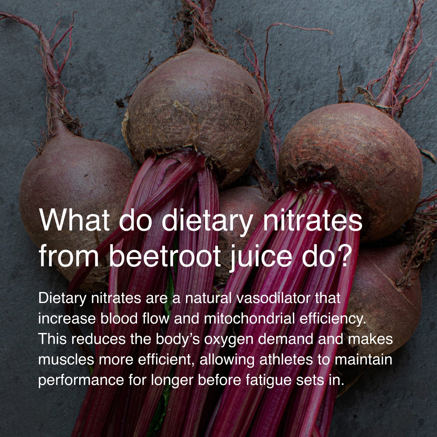 Beet It Sport Nitrate 400