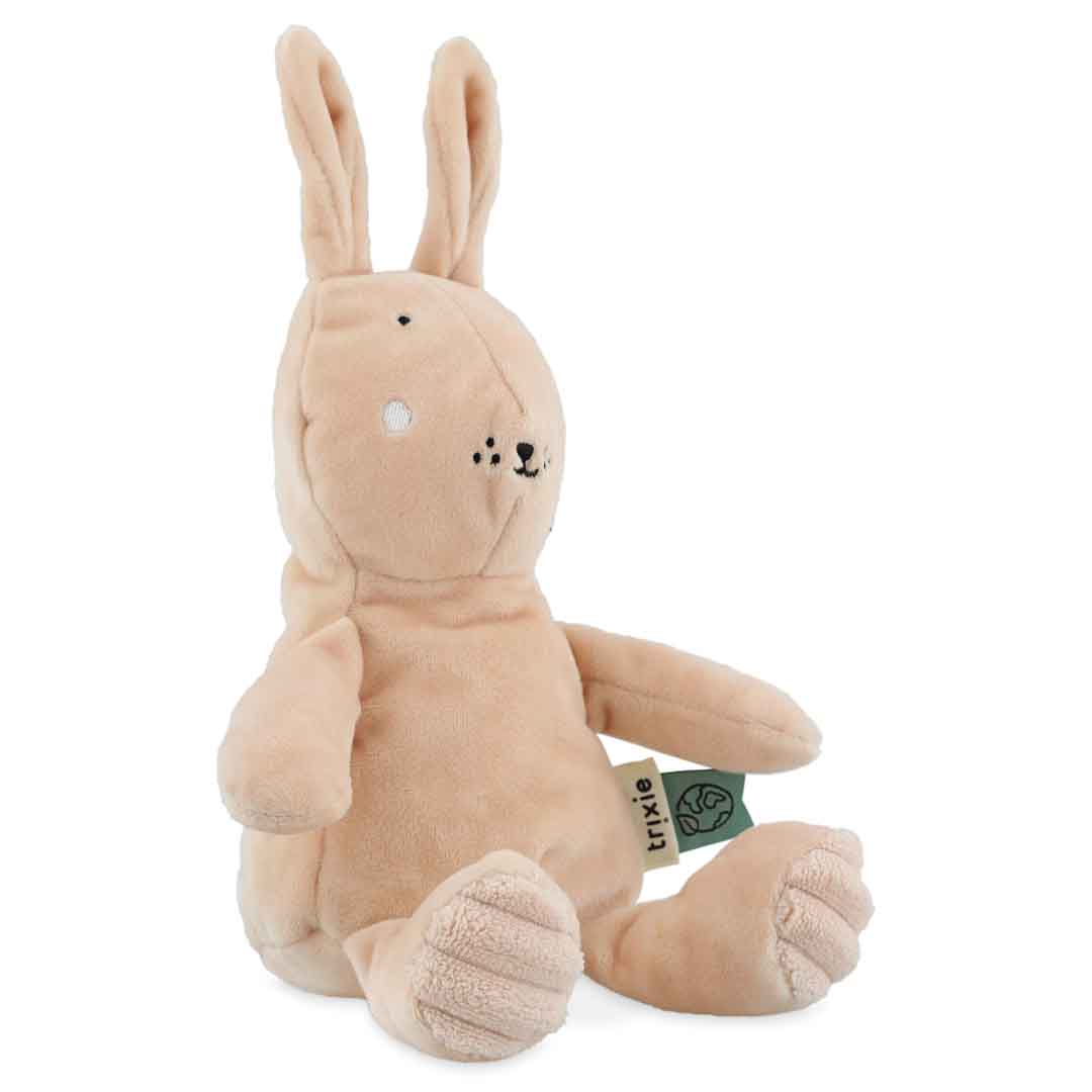 Plush Toy | Mrs. Rabbit | Trixie