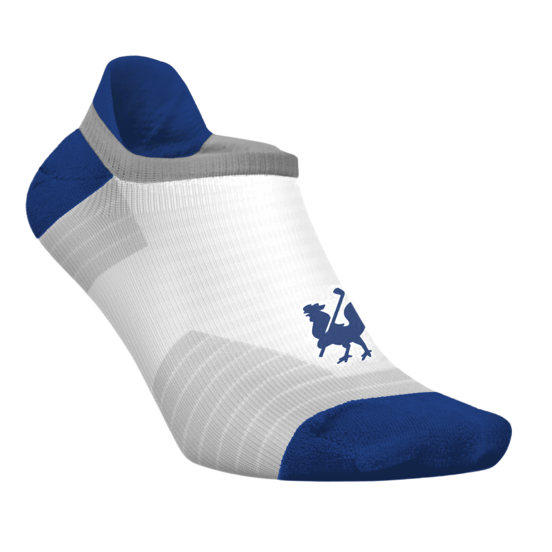 Performance Socks - Short
