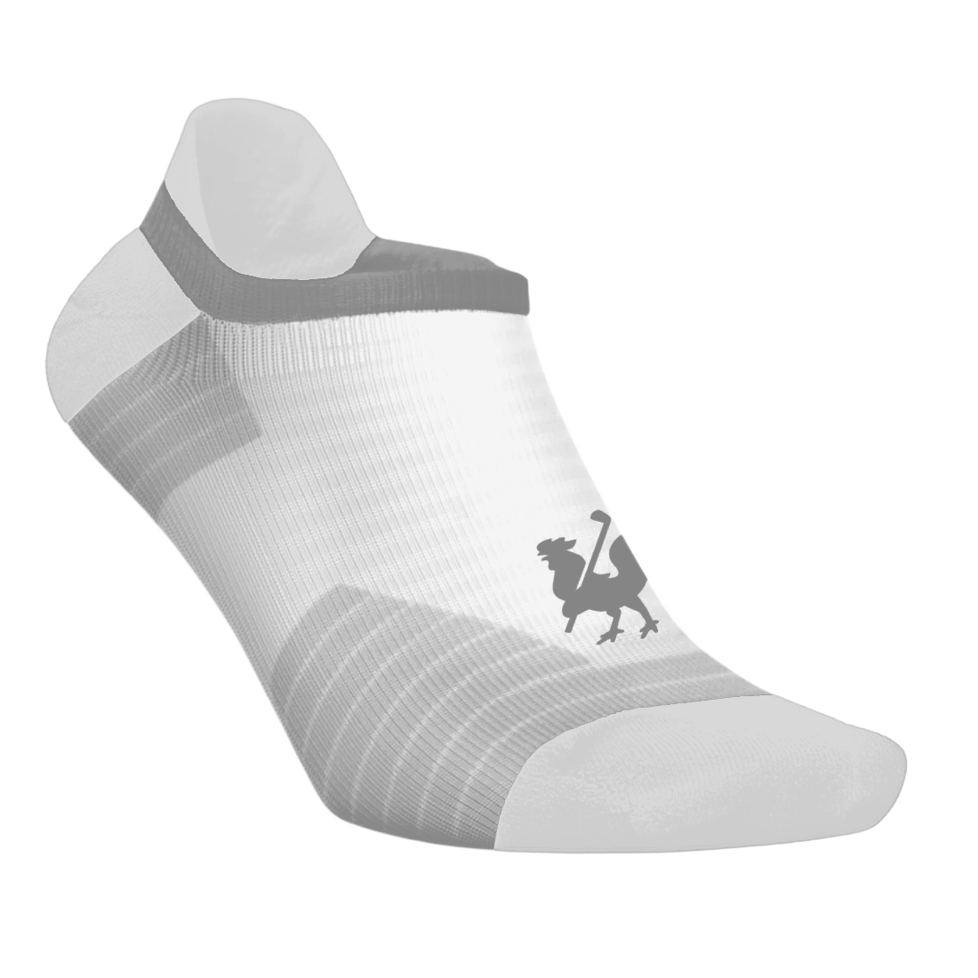 Performance Socks - Short