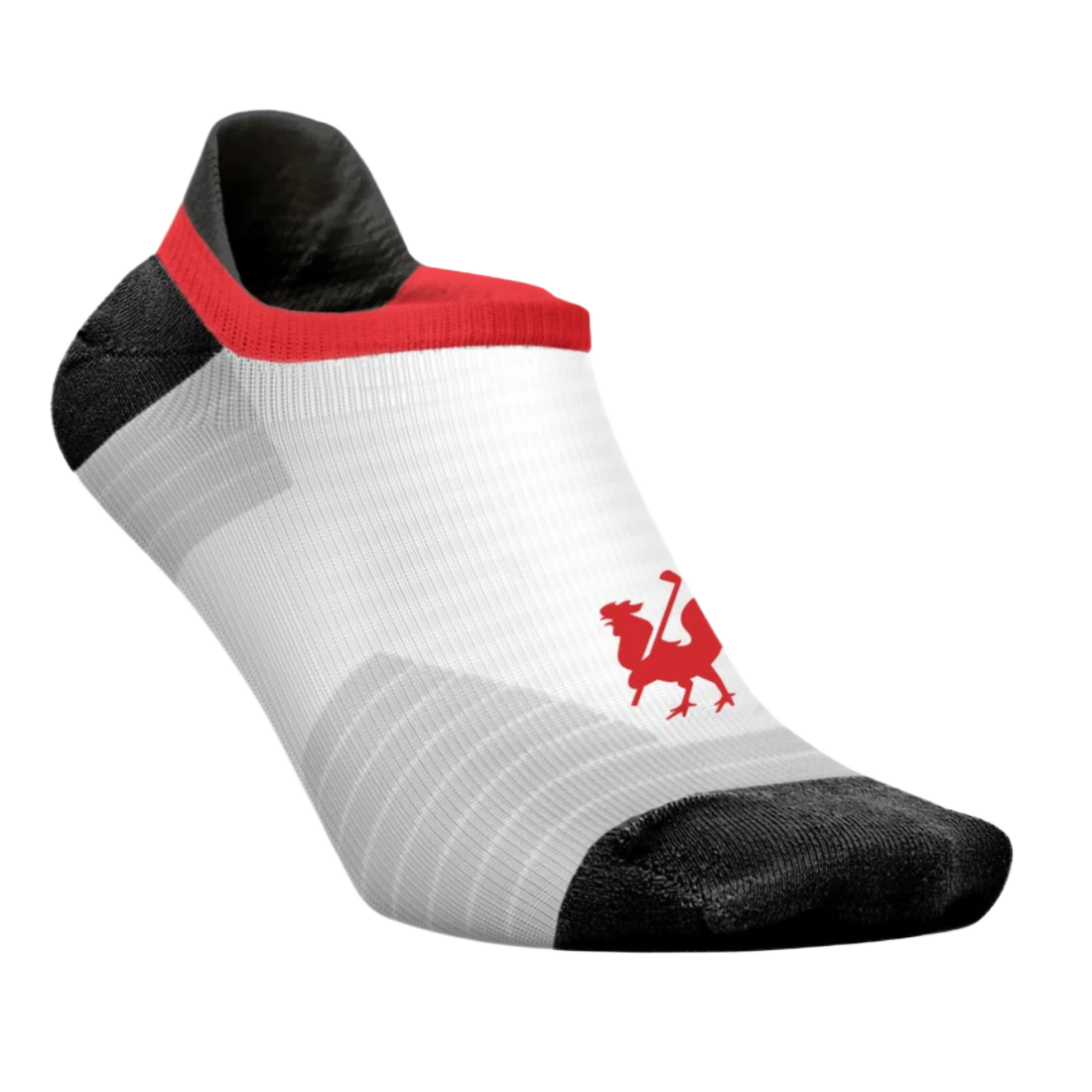 Performance Socks - Short