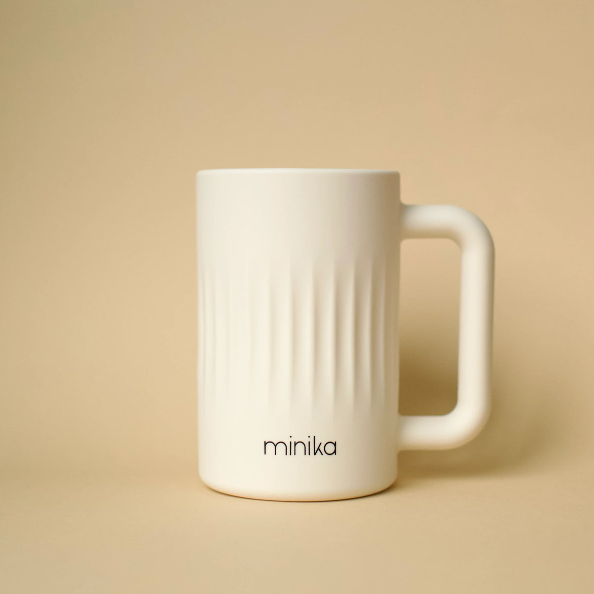 Silicone Bath Rinse Cup | Minika