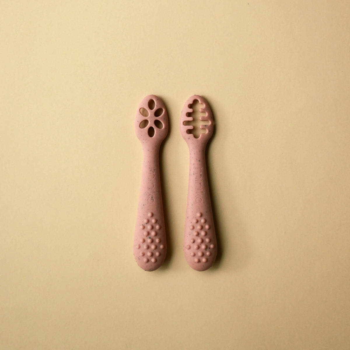 Learning Spoons (set of 2)