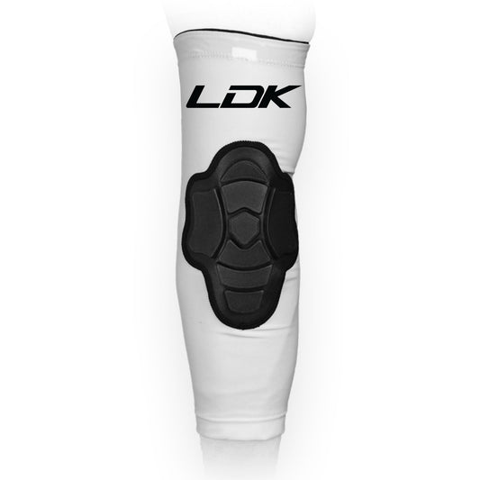 KNEES PROTECTOR / PROTÈGE GENOUX