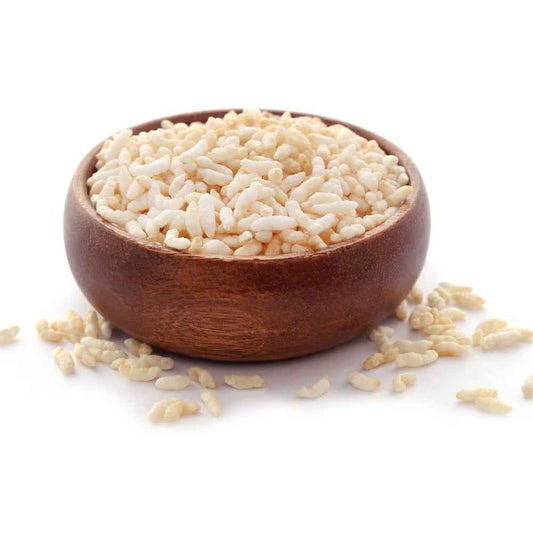 Murmura or Mamara