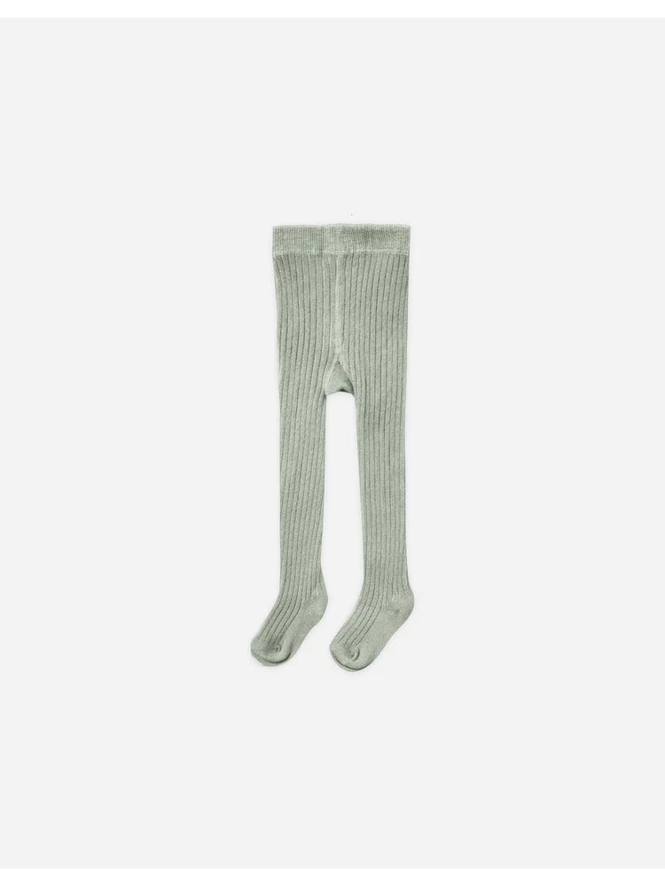 Tights | Fern | Quincy Mae