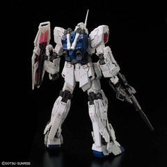 RG #025 Unicorn Gundam 1/144