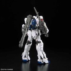 RG #025 Unicorn Gundam 1/144