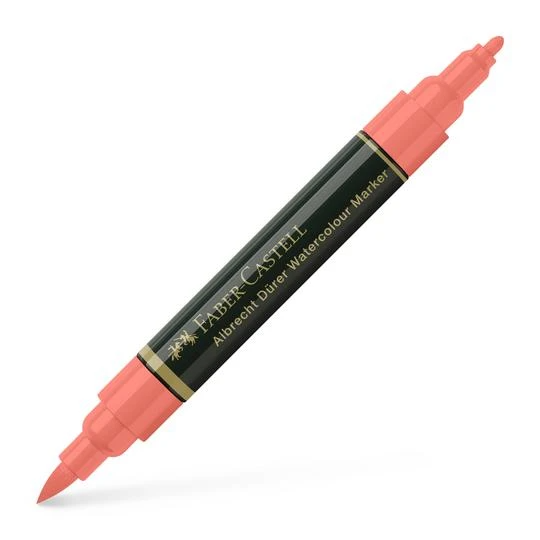 Faber-Castell - Albrecht Dürer Artists‘ Watercolour Marker - Individual Marker