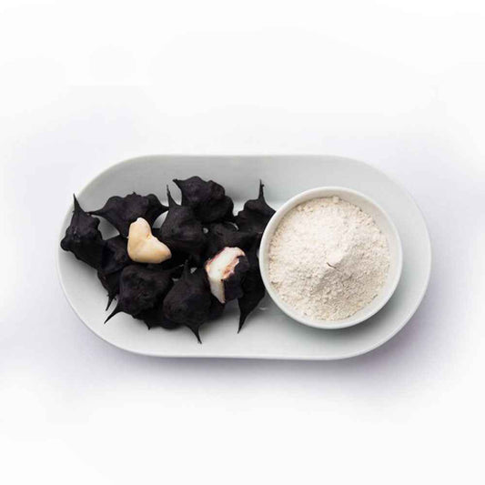 Singhoda Flour