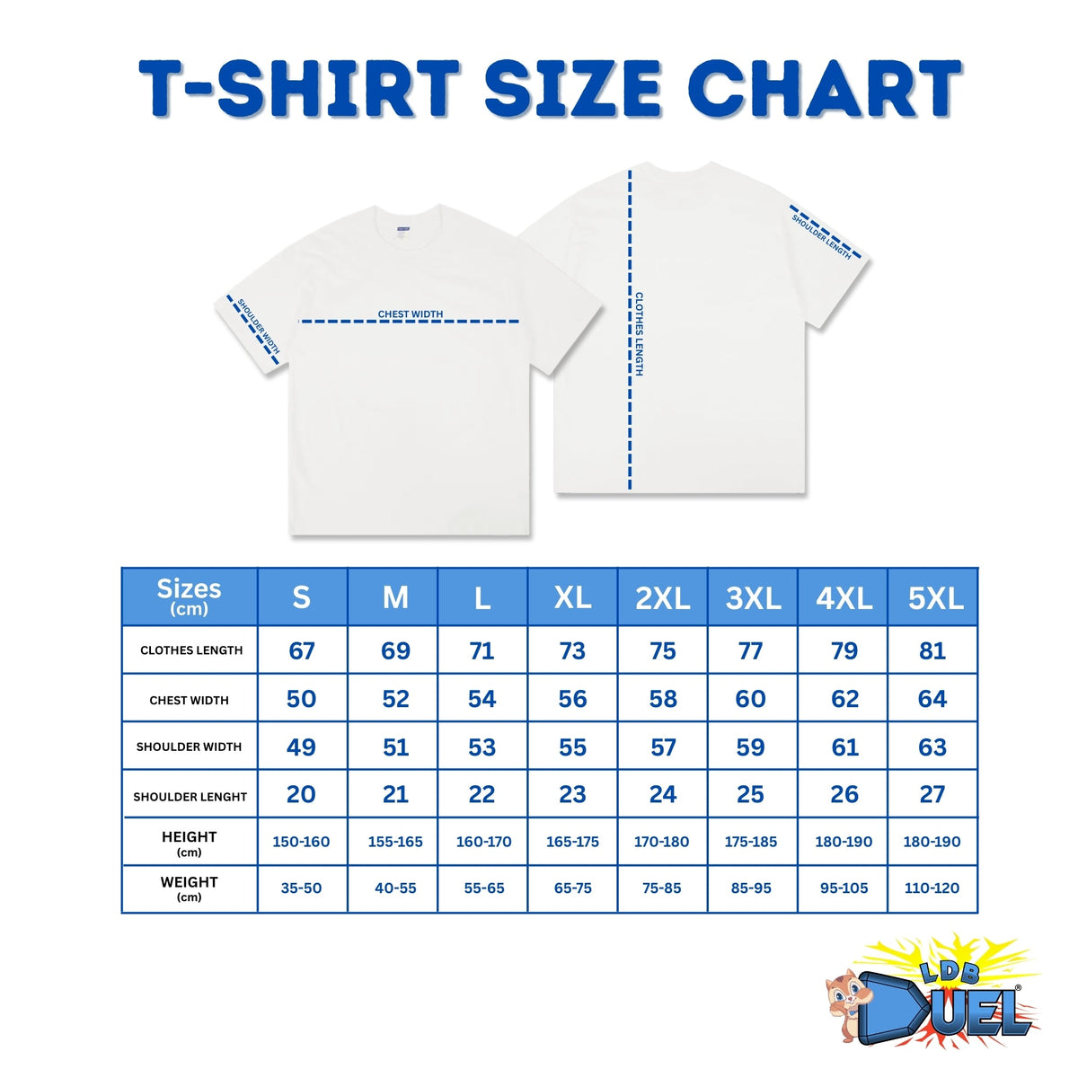 Magician Girl T-shirt