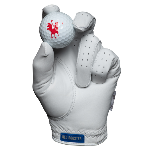 Women's Benny