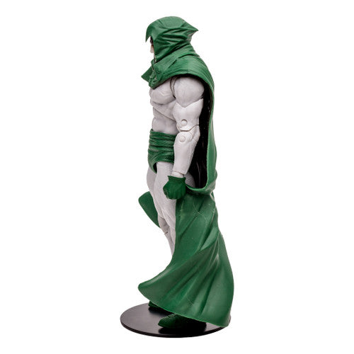 The Spectre (Crisis on Infinite Earths) Gold Label