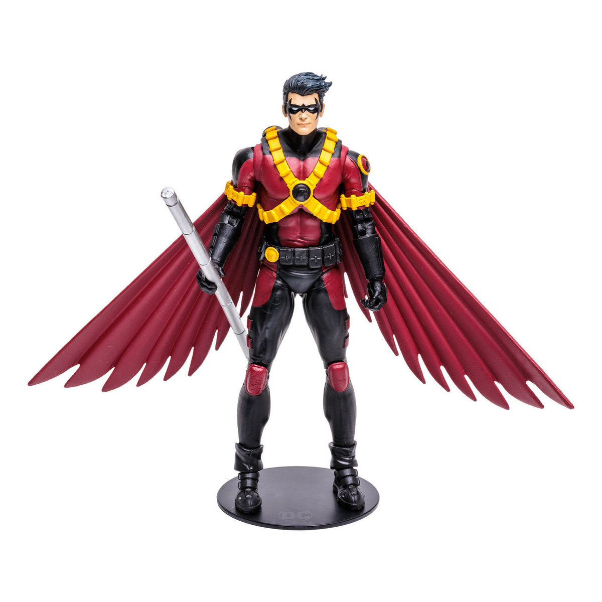 Red Robin (DC New 52)