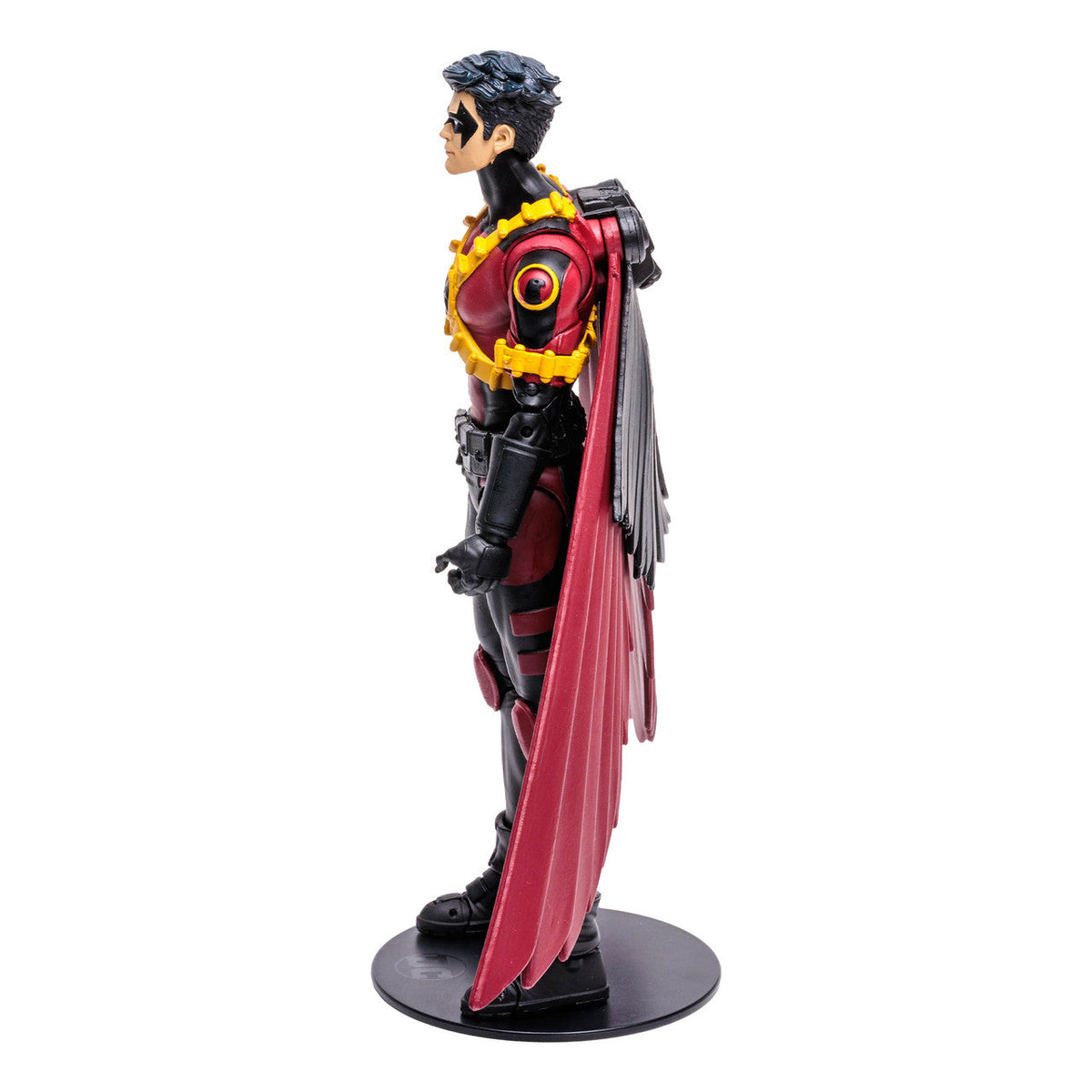 Red Robin (DC New 52)