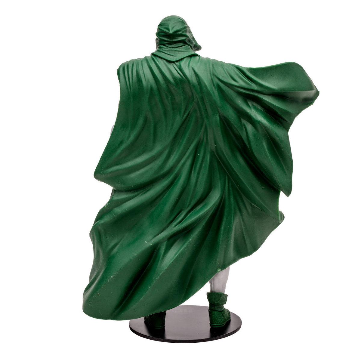 The Spectre (Crisis on Infinite Earths) Gold Label