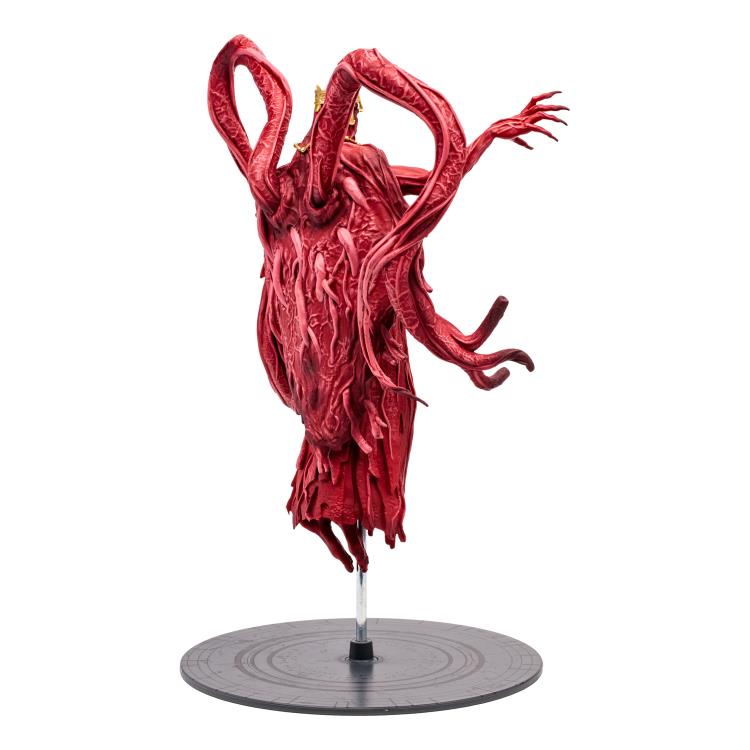 Diablo IV - Blood Bishop