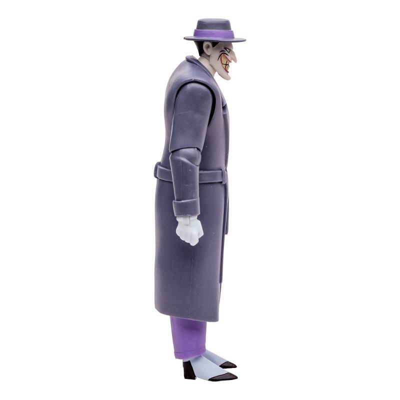 Batman The Animated Series The Joker Action Figure