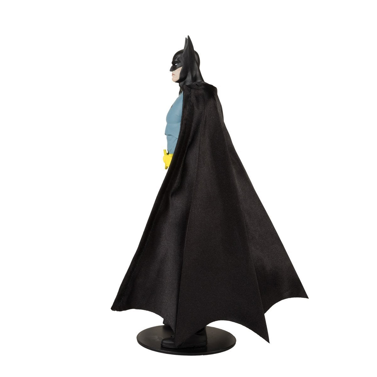 DC Multiverse - Batman Detective Comics #27
