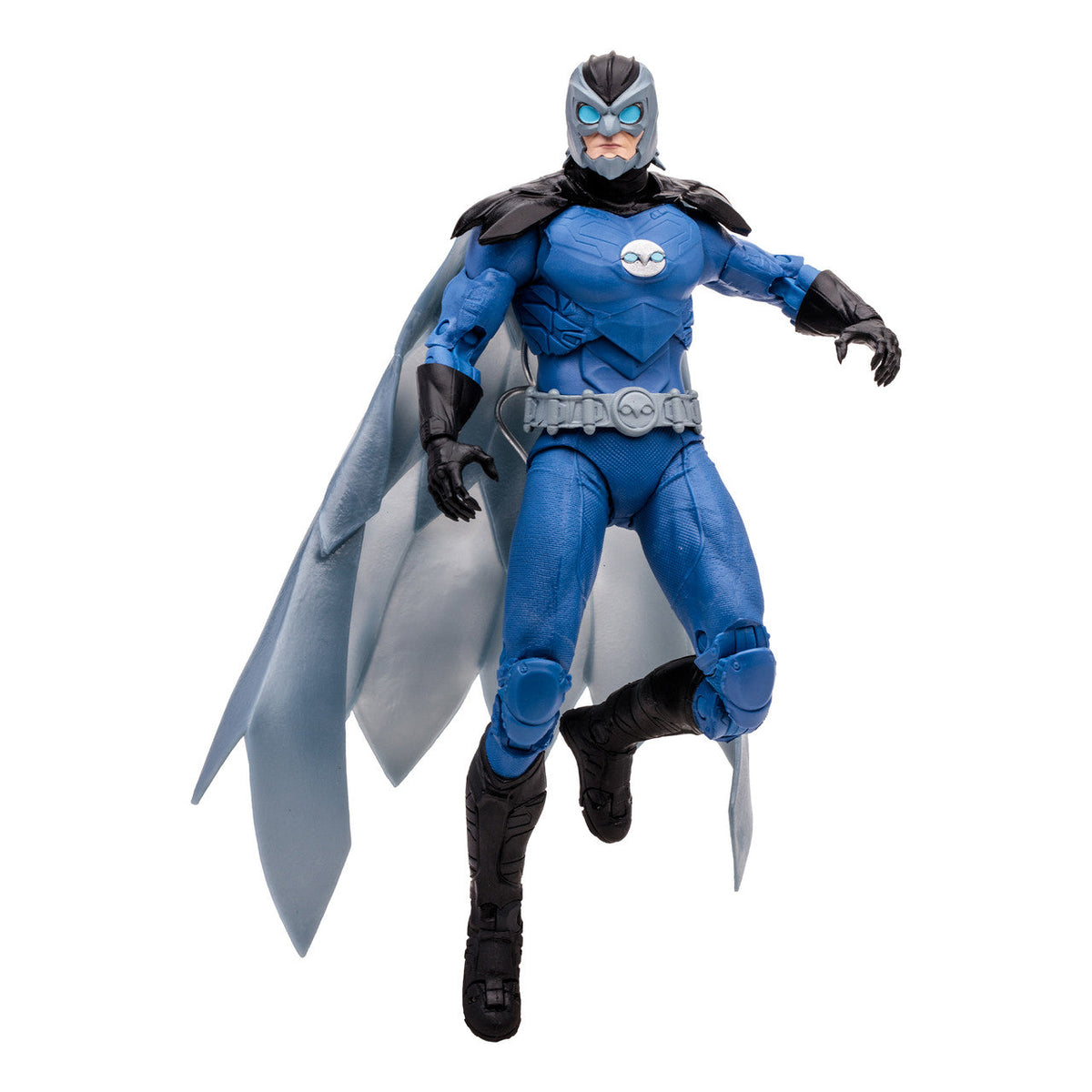 Owlman (Forever Evil) Gold Label - Exclusive