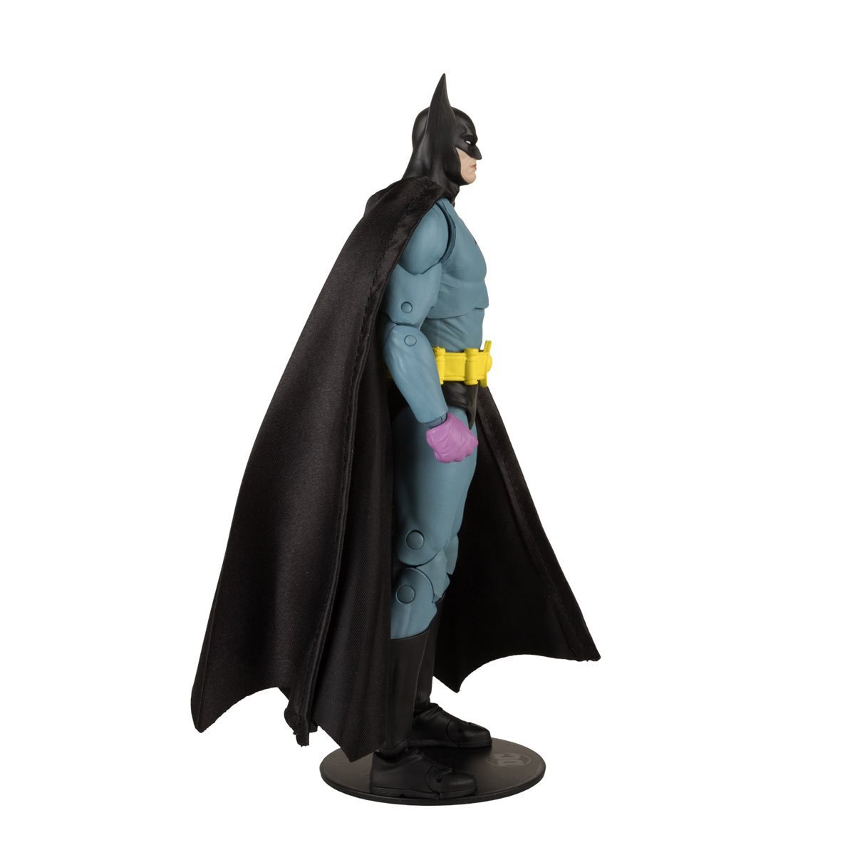 DC Multiverse - Batman Detective Comics #27