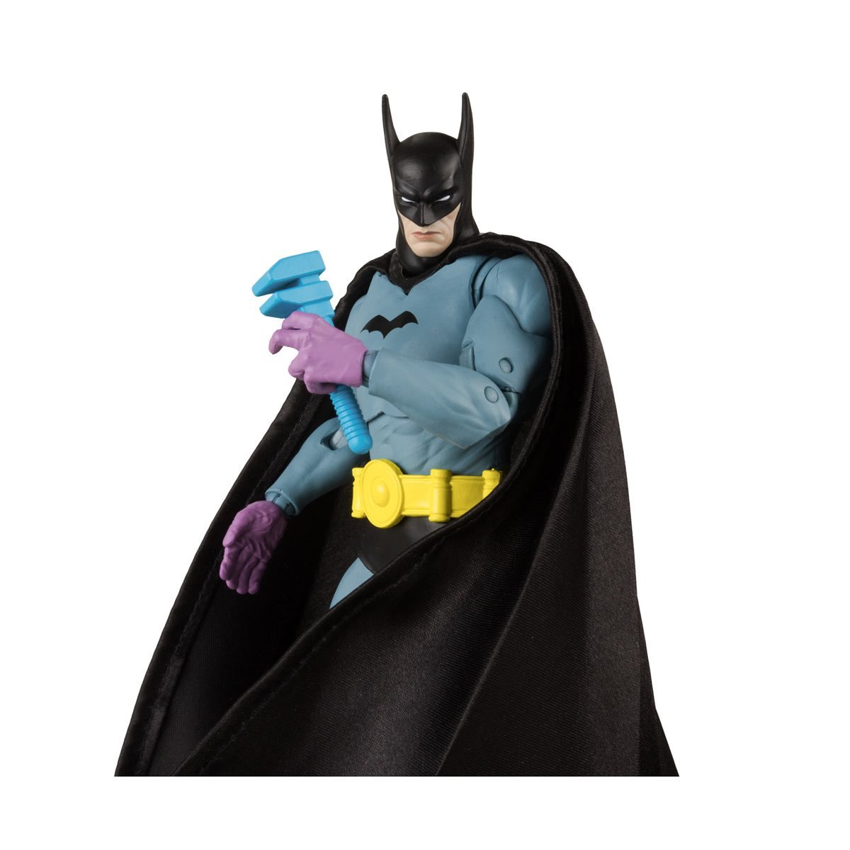 DC Multiverse - Batman Detective Comics #27