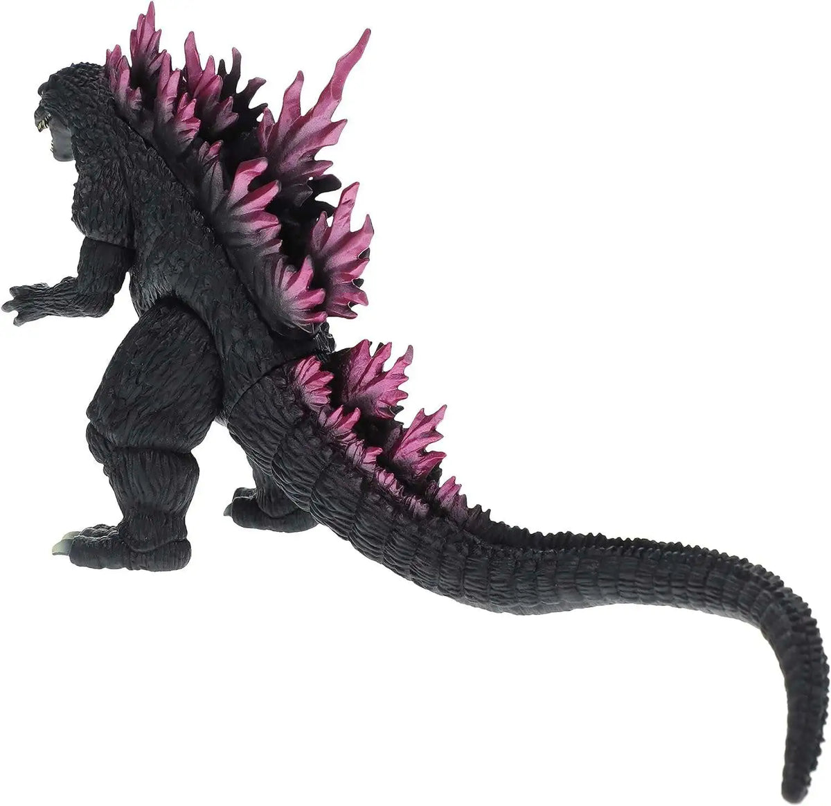 Movie Monster Series Millennium Godzilla 6-Inch Vinyl Figure
