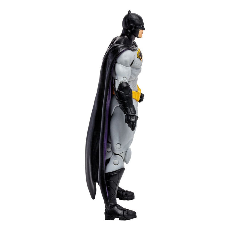 DC Multiverse Action Figure Multipack of Clayface, Batman & Batwoman (DC Rebirth)