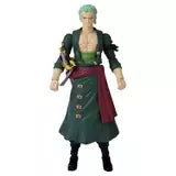 Anime Heroes -  Roronoa Zoro