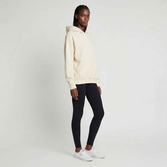 Unisex UrbanEase Hoodie