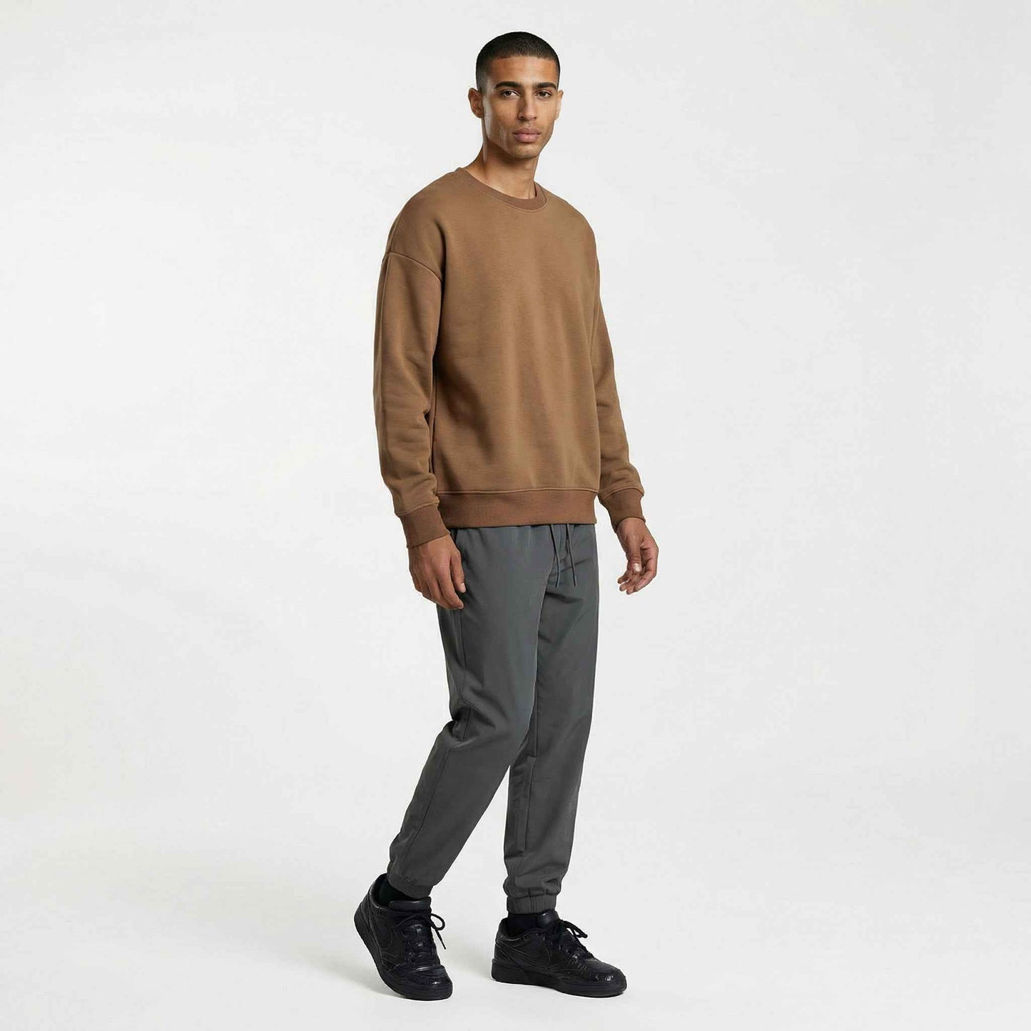 UrbanCloud Sweatshirt